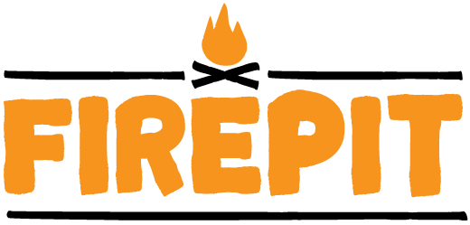 firepit-camping-outdoor