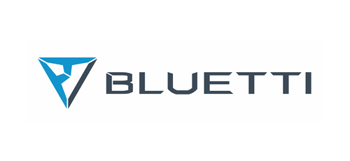 Bluetti