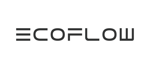 EcoFlow
